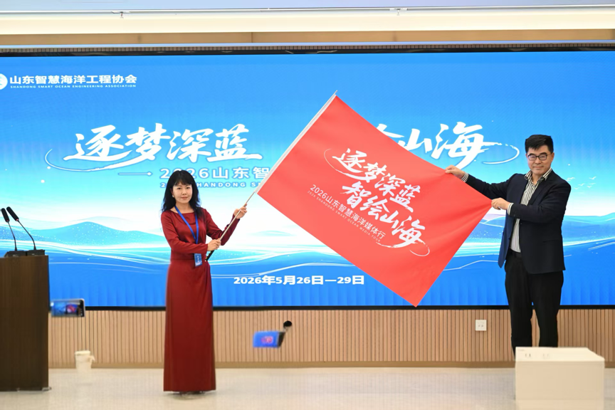 这里是第一场图片